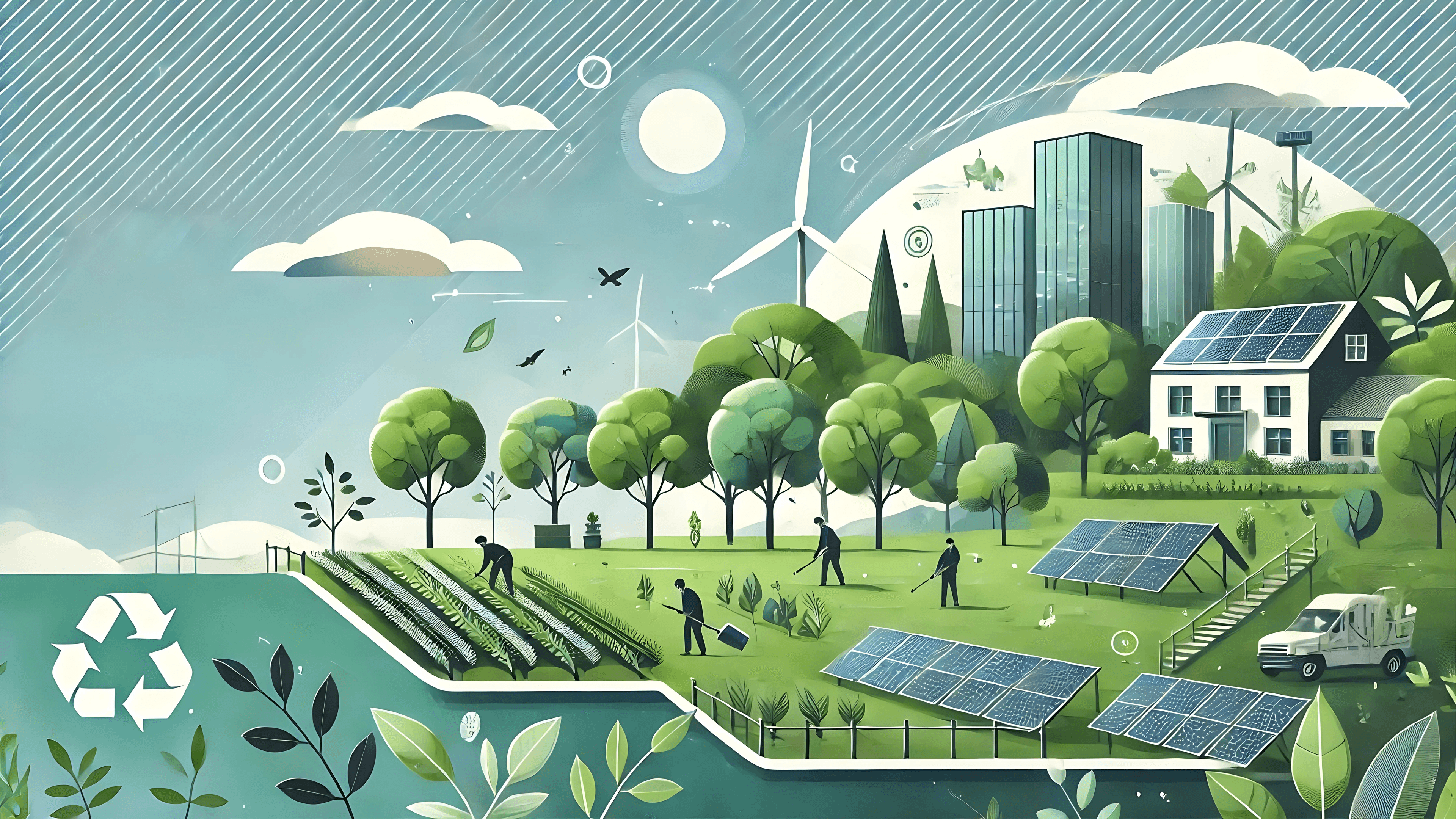 Services Hero Banner