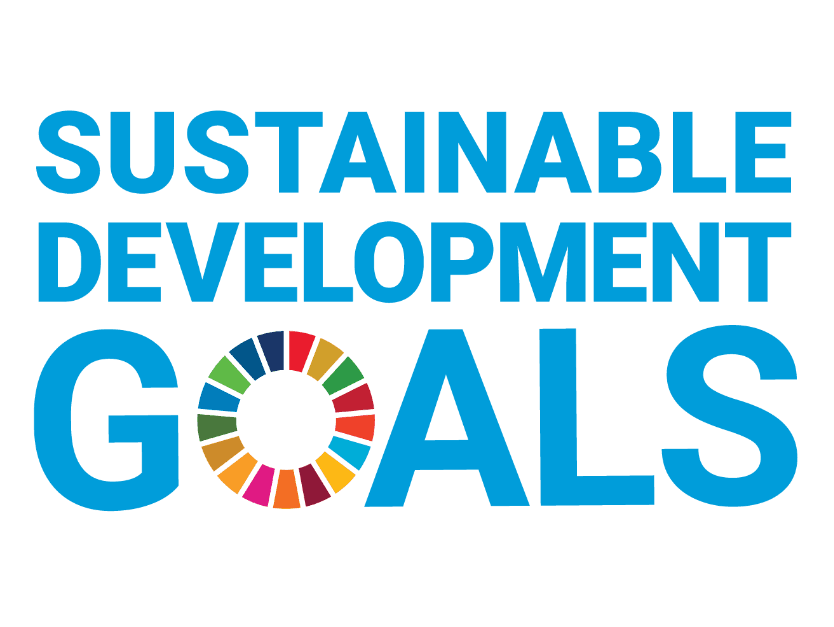 UN SDG 1